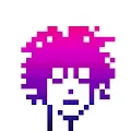 Gradient Punks