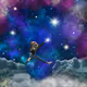 The Sky Is the Limit Collection