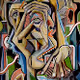 Metaphysical Visions