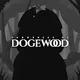 Dogewood Commoners [Deprecated]