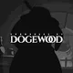 Dogewood Commoners [Deprecated]