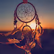 DREAMCATCHER Arts
