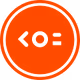 Koi Metaverse