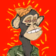 UNOFFICAL APE SEASON
