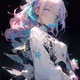 Hyakka_Ranbu