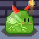 SlimeWorld