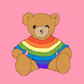 TeddyLand