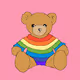TeddyLand