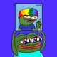 Pepe NFT Day