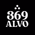 #30835341225037312730273853533773574921925496732239174759775291570255160147969