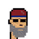PunkAliens - old V2