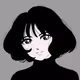 Watashi no Tsuitachi