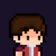 Etherjump Demos