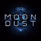 The MOONDUST Collection