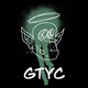 Goblin town Yacht Club