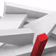 Rambling of the Metascape
