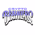 Crypto Brawlers - NFT collectibles with a twist