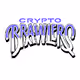 Crypto Brawlers - NFT collectibles with a twist