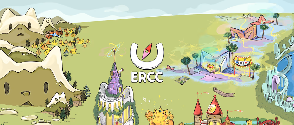 Early Retired Cats Club