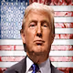 Leaders of the World Series: Trump - old