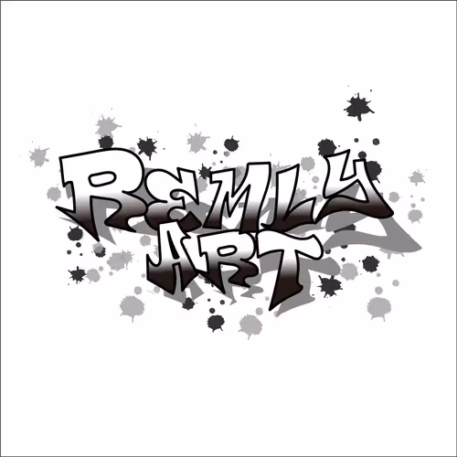 Remlycollection