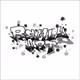Remlycollection
