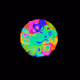 Colors In Between