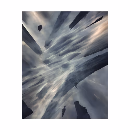 Displace series