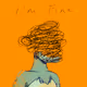 I'm Fine Don't Worry