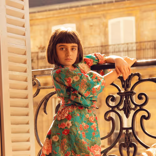 Christopher Anderson Pia