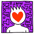 ThatDoodle