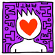 ThatDoodle