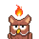 MoBuDao