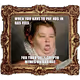 Historical Memes