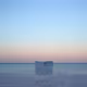 Cubestories