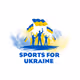 Sports for Ukraine Charity Series NFTs