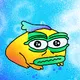 KingFrogs