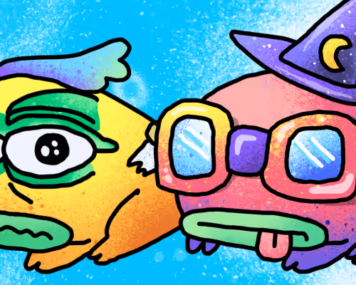 4 KingFrogs floor 0.00078399