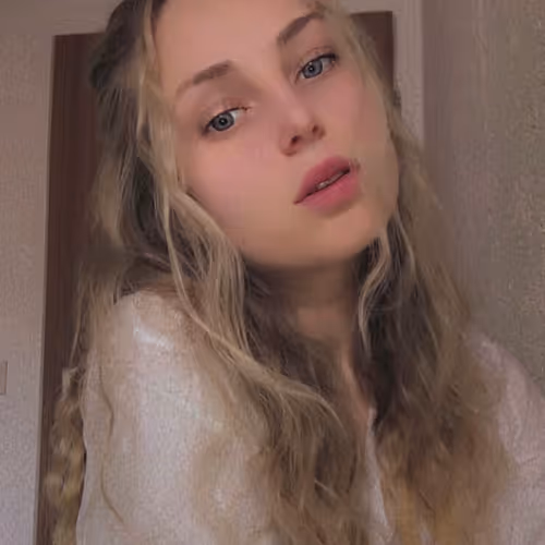 seductive nude