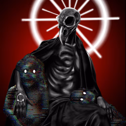 DeadlyMan