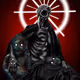 DeadlyMan
