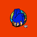 $TOLEN HEART$ - old