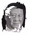Xijin Ping
