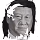 Xijin Ping