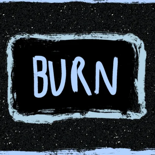 Solemns gallery tools