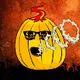 Stoner Pumpkins