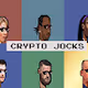 Crypto Jocks