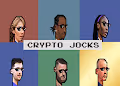 Crypto Jocks