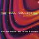 Digital Soul Collection