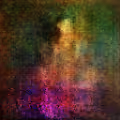 CRYPTOSENSUAL